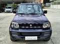 Suzuki Jimny 1.3 16v 4wd Zwart - thumbnail 9