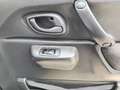 Suzuki Jimny 1.3 16v 4wd Zwart - thumbnail 20