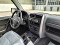Suzuki Jimny 1.3 16v 4wd Zwart - thumbnail 14