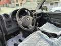 Suzuki Jimny 1.3 16v 4wd Zwart - thumbnail 15