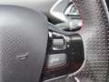 Peugeot 308 GT Line / Full LED Grijs - thumbnail 14