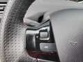 Peugeot 308 GT Line / Full LED Grijs - thumbnail 13