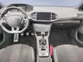 Peugeot 308 GT Line / Full LED Grijs - thumbnail 6
