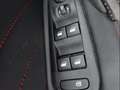 Peugeot 308 GT Line / Full LED Grijs - thumbnail 9