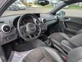 Audi A1 1.0 TFSI 95CH ULTRA S LINE Blanc - thumbnail 3