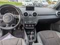 Audi A1 1.0 TFSI 95CH ULTRA S LINE Blanc - thumbnail 8