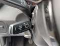 Audi A1 1.0 TFSI 95CH ULTRA S LINE Blanc - thumbnail 5