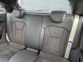Audi A1 1.0 TFSI 95CH ULTRA S LINE Blanc - thumbnail 7