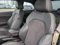 Audi A1 1.0 TFSI 95CH ULTRA S LINE Blanc - thumbnail 6