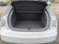 Audi A1 1.0 TFSI 95CH ULTRA S LINE Blanc - thumbnail 10