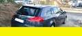 Opel Insignia - thumbnail 4