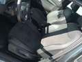 SEAT Ibiza 1.0 tgi FR 90cv Luxury Pack Grigio - thumbnail 8