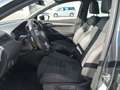 SEAT Ibiza 1.0 tgi FR 90cv Luxury Pack Grigio - thumbnail 6