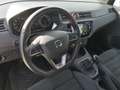 SEAT Ibiza 1.0 tgi FR 90cv Luxury Pack Grigio - thumbnail 11