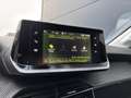 Peugeot 208 1.2 PureTech 100pk Allure | Apple Carplay/Android Jaune - thumbnail 14