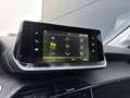 Peugeot 208 1.2 PureTech 100pk Allure | Apple Carplay/Android Jaune - thumbnail 13