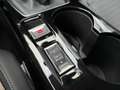 Peugeot 208 1.2 PureTech 100pk Allure | Apple Carplay/Android Jaune - thumbnail 35