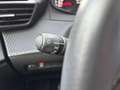 Peugeot 208 1.2 PureTech 100pk Allure | Apple Carplay/Android Jaune - thumbnail 32