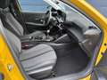 Peugeot 208 1.2 PureTech 100pk Allure | Apple Carplay/Android Jaune - thumbnail 22