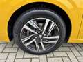Peugeot 208 1.2 PureTech 100pk Allure | Apple Carplay/Android Jaune - thumbnail 19