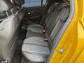 Peugeot 208 1.2 PureTech 100pk Allure | Apple Carplay/Android Jaune - thumbnail 27