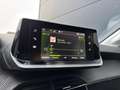 Peugeot 208 1.2 PureTech 100pk Allure | Apple Carplay/Android Jaune - thumbnail 12