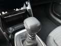 Peugeot 208 1.2 PureTech 100pk Allure | Apple Carplay/Android Jaune - thumbnail 16