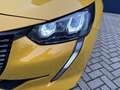 Peugeot 208 1.2 PureTech 100pk Allure | Apple Carplay/Android Jaune - thumbnail 21
