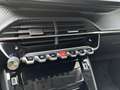 Peugeot 208 1.2 PureTech 100pk Allure | Apple Carplay/Android Jaune - thumbnail 15