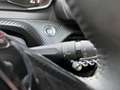Peugeot 208 1.2 PureTech 100pk Allure | Apple Carplay/Android Jaune - thumbnail 33