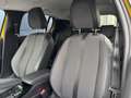 Peugeot 208 1.2 PureTech 100pk Allure | Apple Carplay/Android Jaune - thumbnail 26