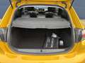 Peugeot 208 1.2 PureTech 100pk Allure | Apple Carplay/Android Jaune - thumbnail 24