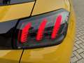 Peugeot 208 1.2 PureTech 100pk Allure | Apple Carplay/Android Jaune - thumbnail 23