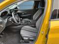 Peugeot 208 1.2 PureTech 100pk Allure | Apple Carplay/Android Jaune - thumbnail 25