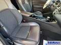 Toyota C-HR 1.8 HYBRID LOUNGE KM 65000 FULL FULL! Grau - thumbnail 6