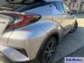 Toyota C-HR 1.8 HYBRID LOUNGE KM 65000 FULL FULL! Grau - thumbnail 14