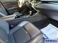 Toyota C-HR 1.8 HYBRID LOUNGE KM 65000 FULL FULL! Grau - thumbnail 7