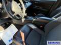 Toyota C-HR 1.8 HYBRID LOUNGE KM 65000 FULL FULL! Grau - thumbnail 15