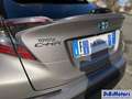 Toyota C-HR 1.8 HYBRID LOUNGE KM 65000 FULL FULL! Grau - thumbnail 20