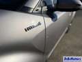 Toyota C-HR 1.8 HYBRID LOUNGE KM 65000 FULL FULL! Grau - thumbnail 17