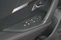 Peugeot 2008 Hybrid 136 e-DCS6 Allure | 360 Camera | Dodehoekde Grijs - thumbnail 26