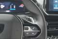 Peugeot 2008 Hybrid 136 e-DCS6 Allure | 360 Camera | Dodehoekde Grijs - thumbnail 35