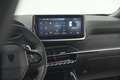 Peugeot 2008 Hybrid 136 e-DCS6 Allure | 360 Camera | Dodehoekde Grijs - thumbnail 47