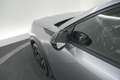 Peugeot 2008 Hybrid 136 e-DCS6 Allure | 360 Camera | Dodehoekde Grijs - thumbnail 20