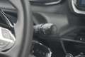 Peugeot 2008 Hybrid 136 e-DCS6 Allure | 360 Camera | Dodehoekde Grijs - thumbnail 37