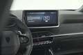 Peugeot 2008 Hybrid 136 e-DCS6 Allure | 360 Camera | Dodehoekde Grijs - thumbnail 50