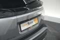 Peugeot 2008 Hybrid 136 e-DCS6 Allure | 360 Camera | Dodehoekde Grijs - thumbnail 24