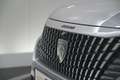 Peugeot 2008 Hybrid 136 e-DCS6 Allure | 360 Camera | Dodehoekde Grijs - thumbnail 16
