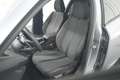 Peugeot 2008 Hybrid 136 e-DCS6 Allure | 360 Camera | Dodehoekde Grijs - thumbnail 27
