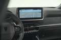 Peugeot 2008 Hybrid 136 e-DCS6 Allure | 360 Camera | Dodehoekde Grijs - thumbnail 49